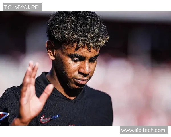 68号足球球星的传奇之路：从默默无闻到世界瞩目的超级巨星