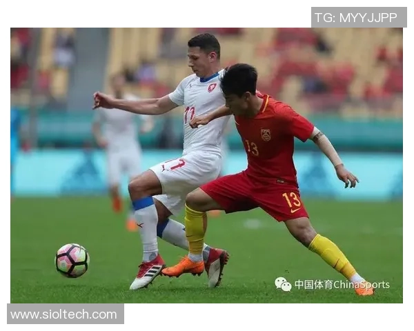 中国足球球星黑榜排名揭秘 盘点那些争议与负面新闻频发的球员