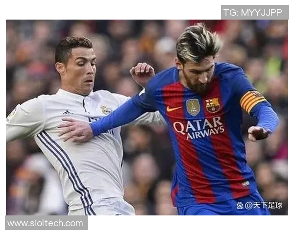 全球足球巨星排名一览 从梅西到C罗盘点顶级球员的传奇与成就