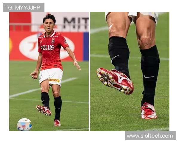 日本足球球星茵宝是谁 其成就与影响力解析