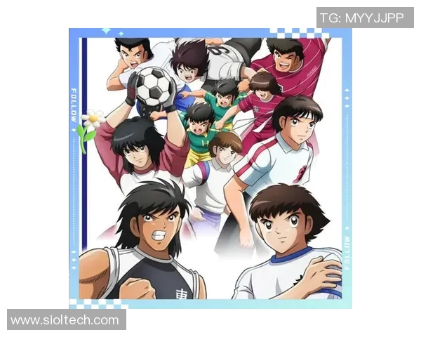 球星卡点燃绿茵梦想收藏足球激情开启新篇章