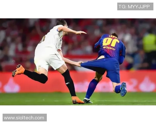 足球明星扎念舞技惊四座成就另类魅力引领球场新风潮